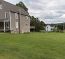109 King Street - Photo 3