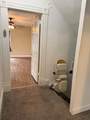 109 King Street - Photo 30