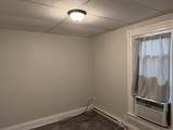 109 King Street - Photo 31