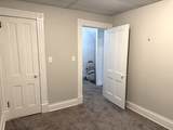 109 King Street - Photo 32