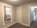 109 King Street - Photo 33