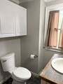 109 King Street - Photo 34