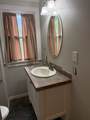 109 King Street - Photo 35