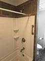 109 King Street - Photo 36