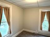 109 King Street - Photo 37