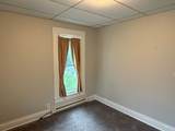 109 King Street - Photo 38