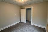 109 King Street - Photo 39