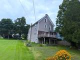 109 King Street - Photo 4