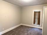 109 King Street - Photo 40