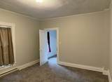 109 King Street - Photo 41