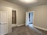 109 King Street - Photo 42