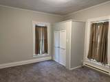 109 King Street - Photo 43