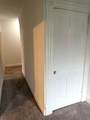 109 King Street - Photo 44