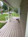 109 King Street - Photo 5