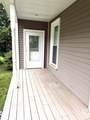 109 King Street - Photo 6