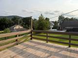 109 King Street - Photo 7