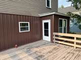 109 King Street - Photo 8