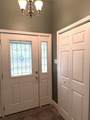 109 King Street - Photo 9