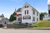 6 Orchard Street - Photo 1