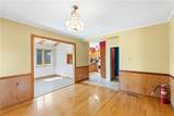 6 Orchard Street - Photo 10
