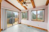 6 Orchard Street - Photo 11