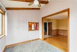 6 Orchard Street - Photo 12