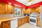 6 Orchard Street - Photo 13