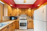 6 Orchard Street - Photo 14