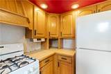 6 Orchard Street - Photo 15