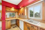 6 Orchard Street - Photo 16