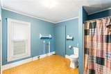 6 Orchard Street - Photo 17