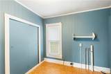 6 Orchard Street - Photo 18