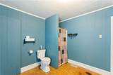 6 Orchard Street - Photo 19