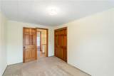 6 Orchard Street - Photo 20