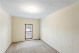 6 Orchard Street - Photo 21