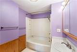 6 Orchard Street - Photo 22