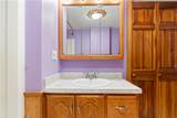 6 Orchard Street - Photo 23