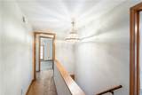 6 Orchard Street - Photo 24