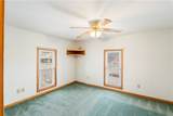 6 Orchard Street - Photo 25