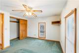 6 Orchard Street - Photo 26