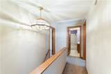 6 Orchard Street - Photo 27