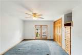 6 Orchard Street - Photo 28