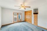 6 Orchard Street - Photo 29
