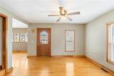 6 Orchard Street - Photo 3