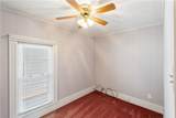 6 Orchard Street - Photo 30