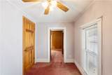 6 Orchard Street - Photo 31