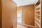 6 Orchard Street - Photo 32