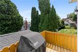 6 Orchard Street - Photo 33