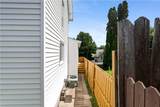 6 Orchard Street - Photo 34