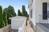 6 Orchard Street - Photo 35